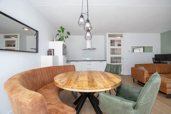 Foto 13 van Sonny Rollinsstraat 246