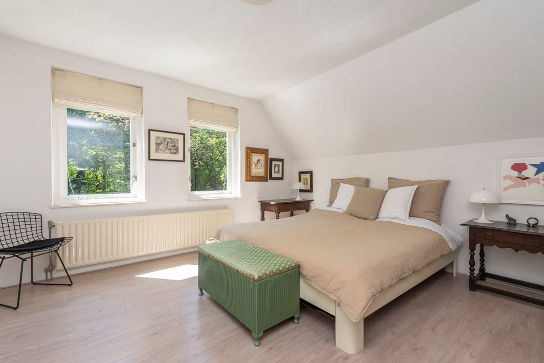 Foto 4 van Dintel 39