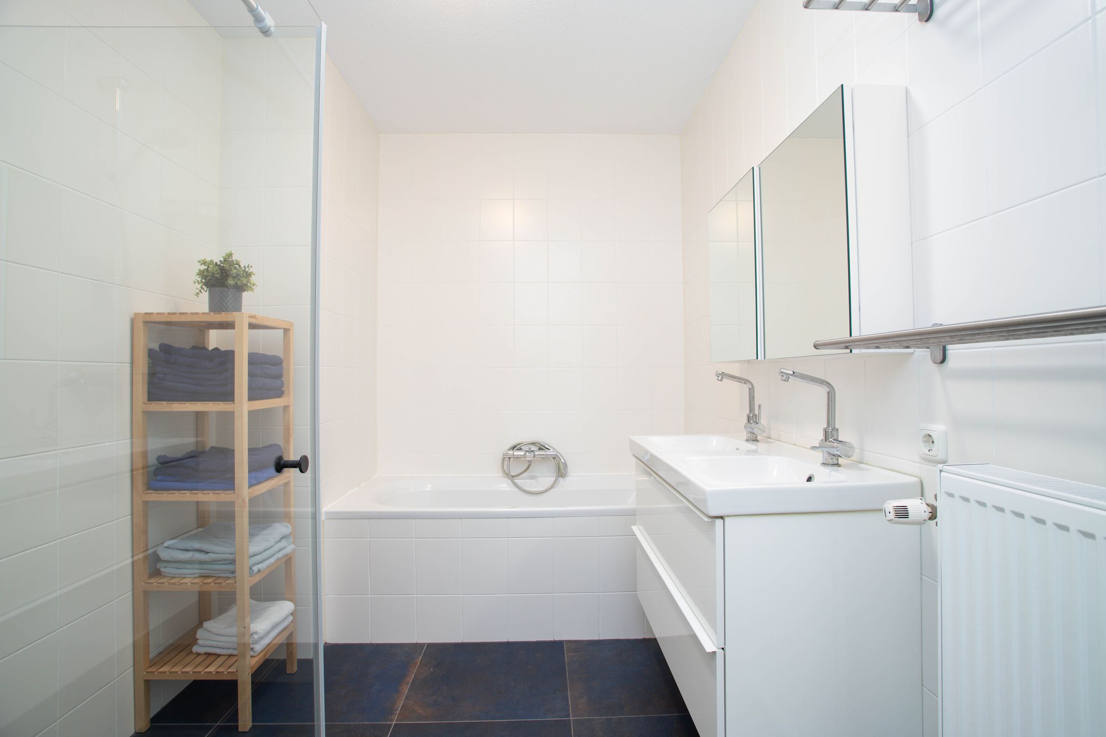 Foto 15 van Sonny Rollinsstraat 246