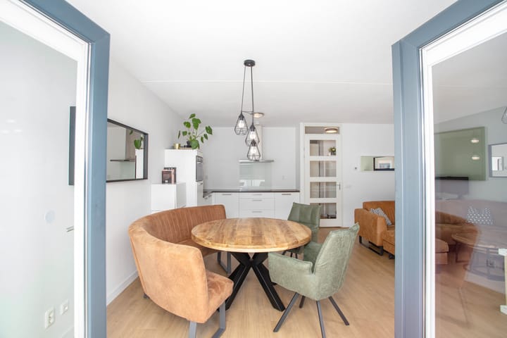 Foto 16 van Sonny Rollinsstraat 246