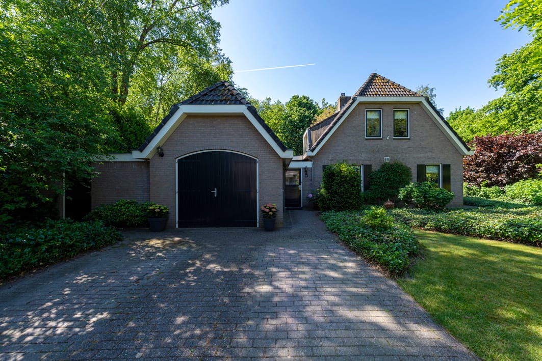 Foto 7 van Dintel 39