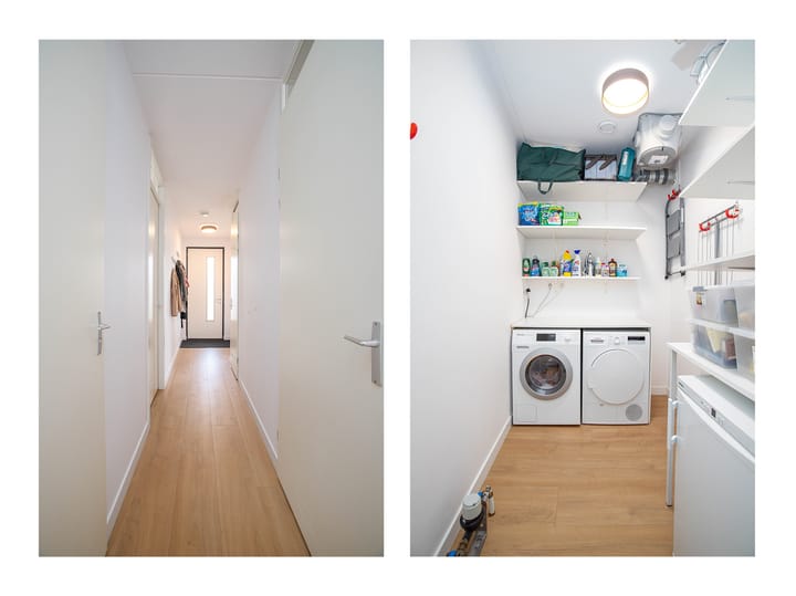 Foto 17 van Sonny Rollinsstraat 246