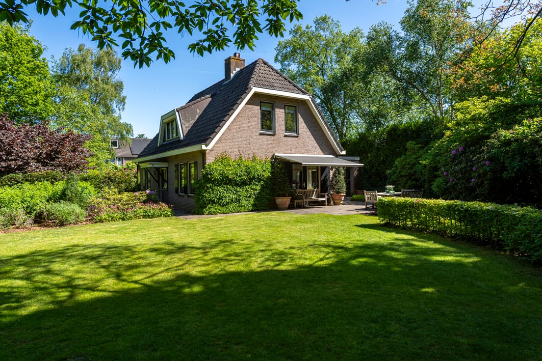 Foto 8 van Dintel 39