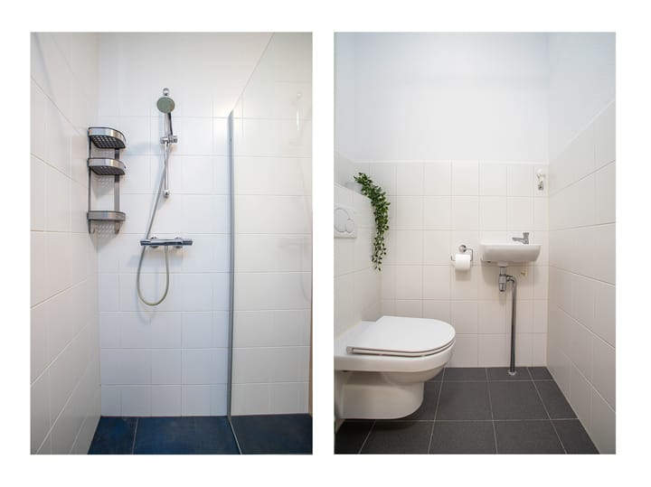 Foto 18 van Sonny Rollinsstraat 246