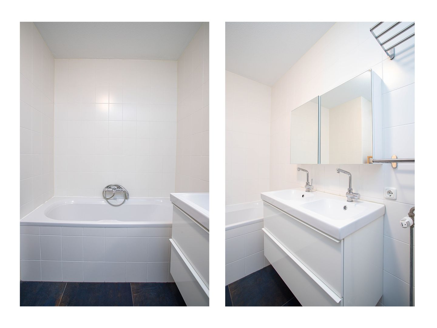 Foto 19 van Sonny Rollinsstraat 246