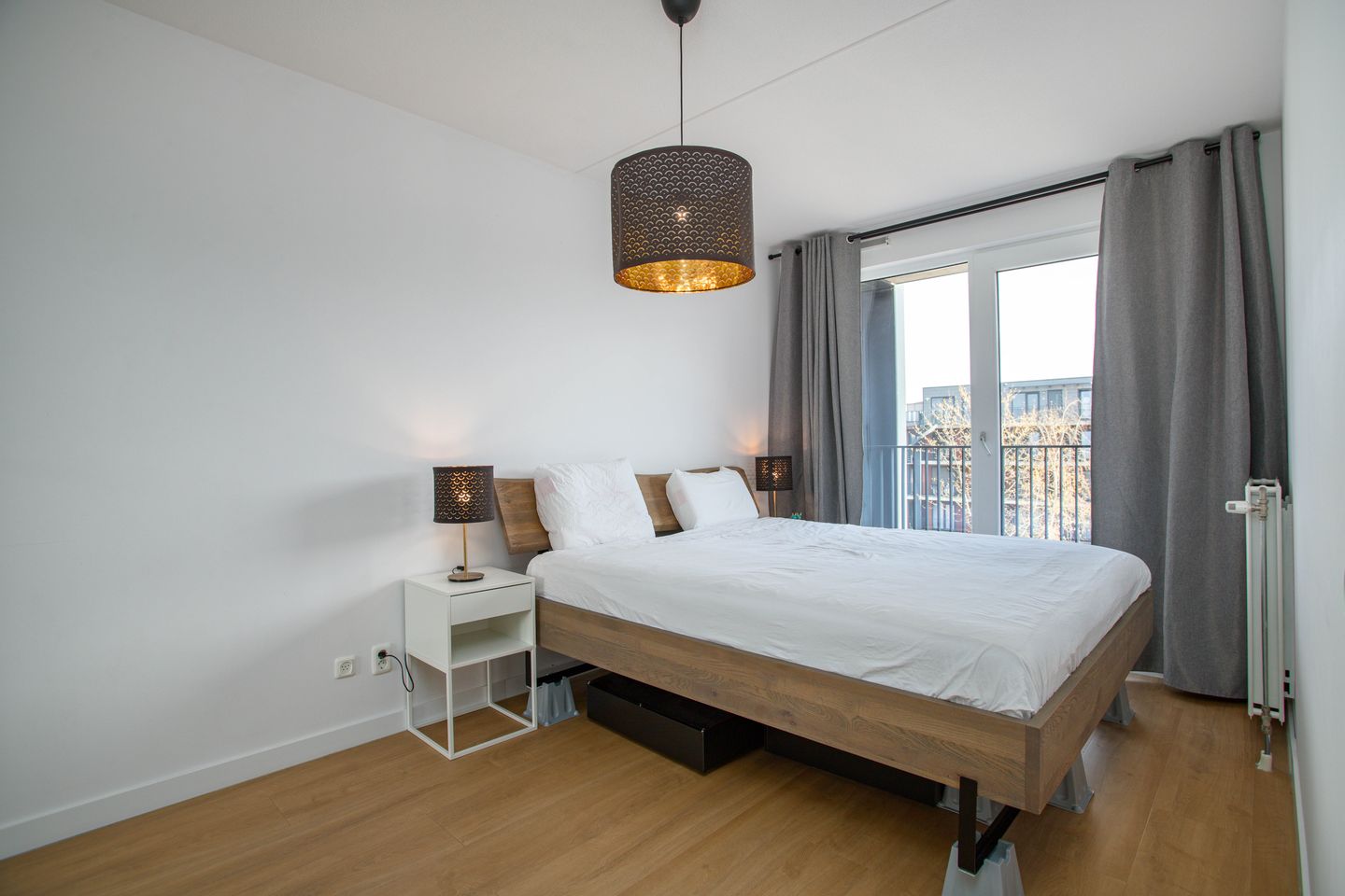 Foto 20 van Sonny Rollinsstraat 246