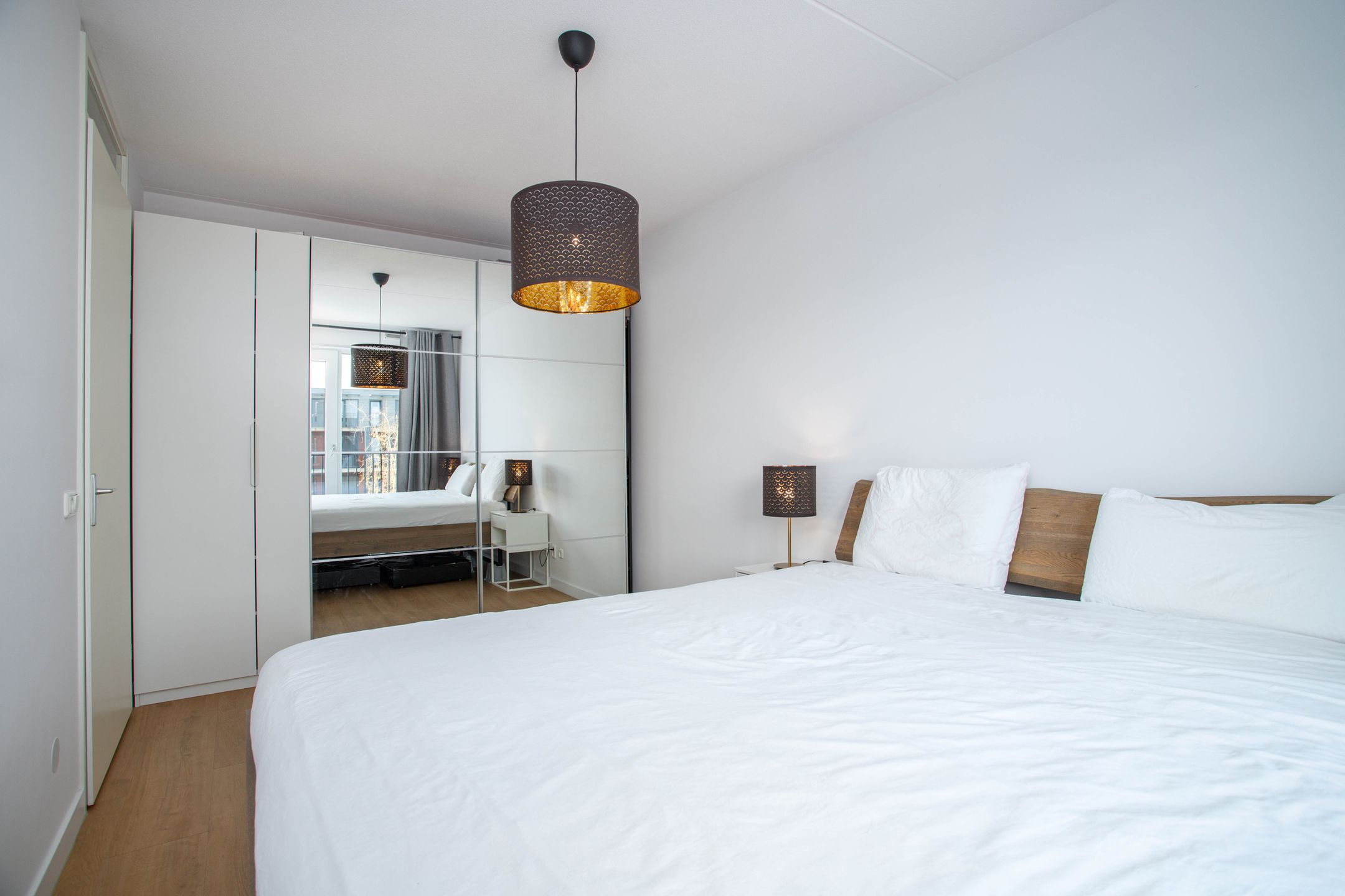 Foto 21 van Sonny Rollinsstraat 246