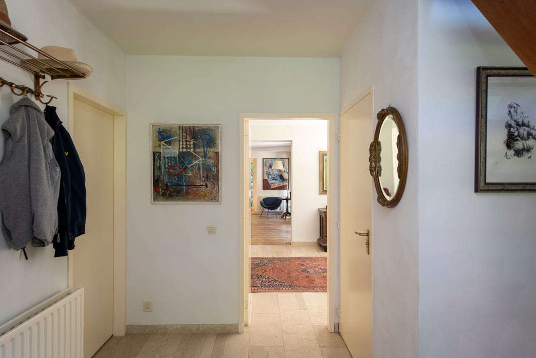 Foto 12 van Dintel 39