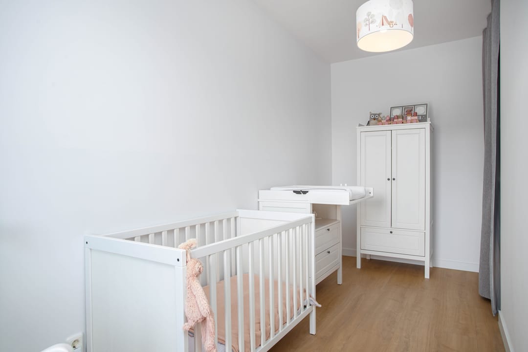 Foto 22 van Sonny Rollinsstraat 246