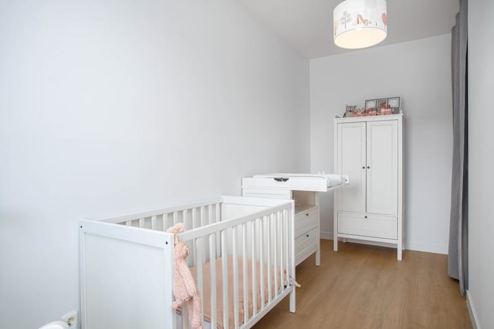 Foto 22 van Sonny Rollinsstraat 246