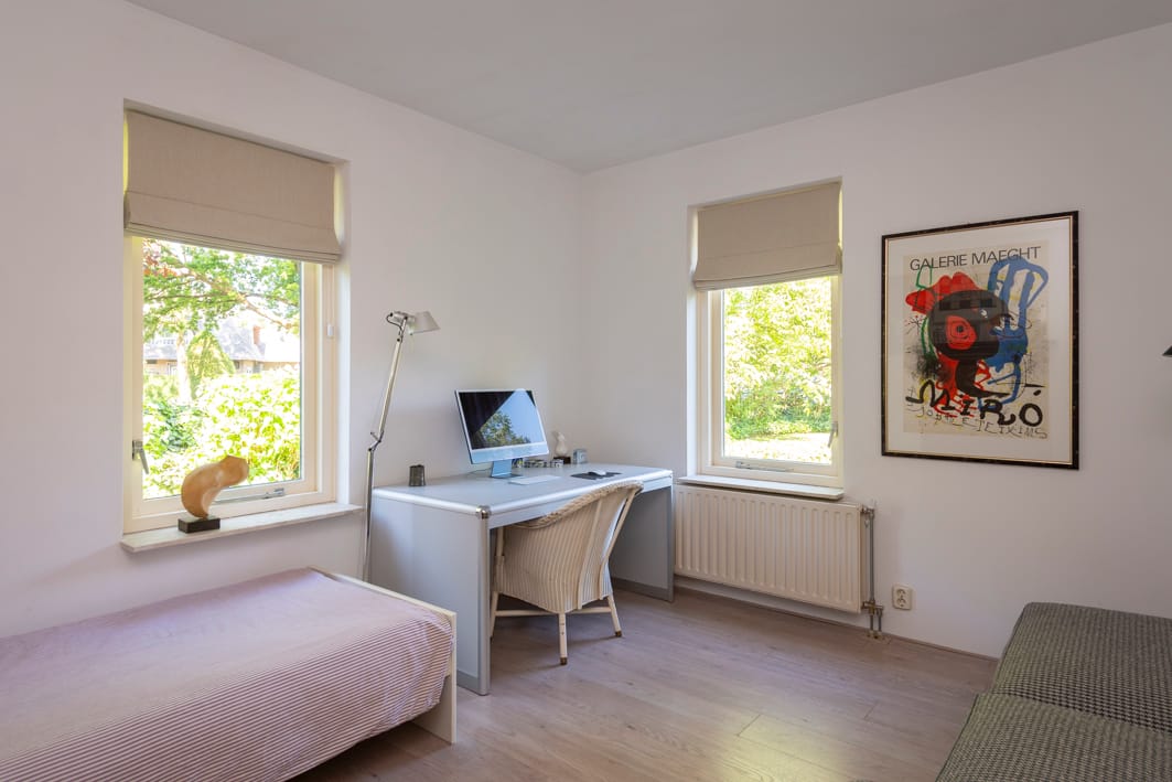 Foto 13 van Dintel 39