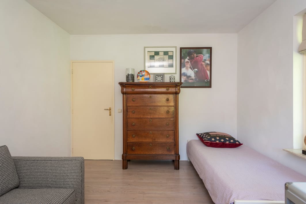 Foto 14 van Dintel 39