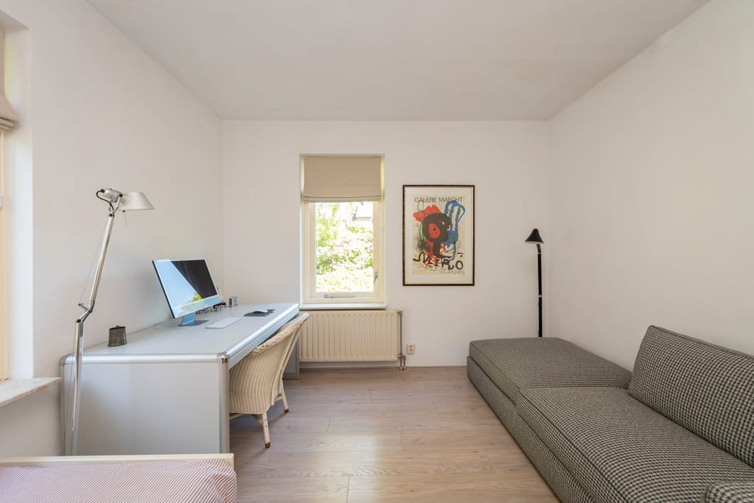 Foto 15 van Dintel 39