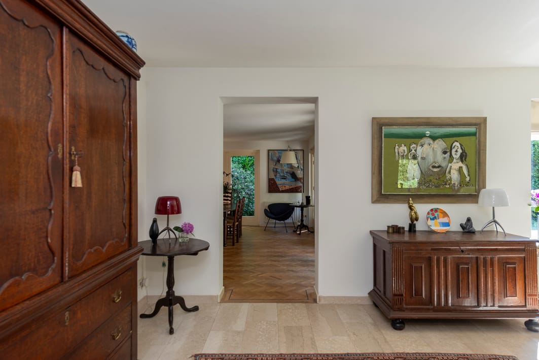 Foto 16 van Dintel 39