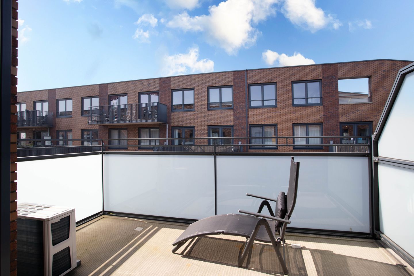 Foto 25 van Sonny Rollinsstraat 246