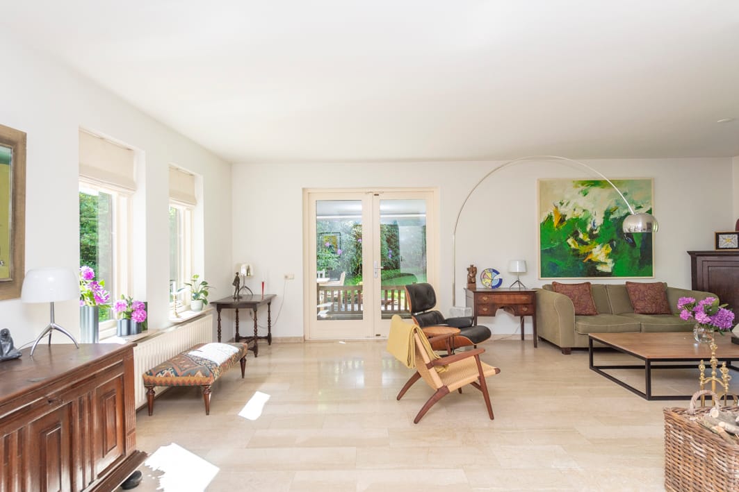 Foto 17 van Dintel 39