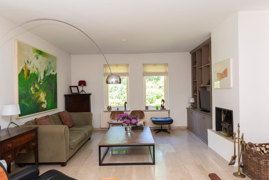 Foto 18 van Dintel 39