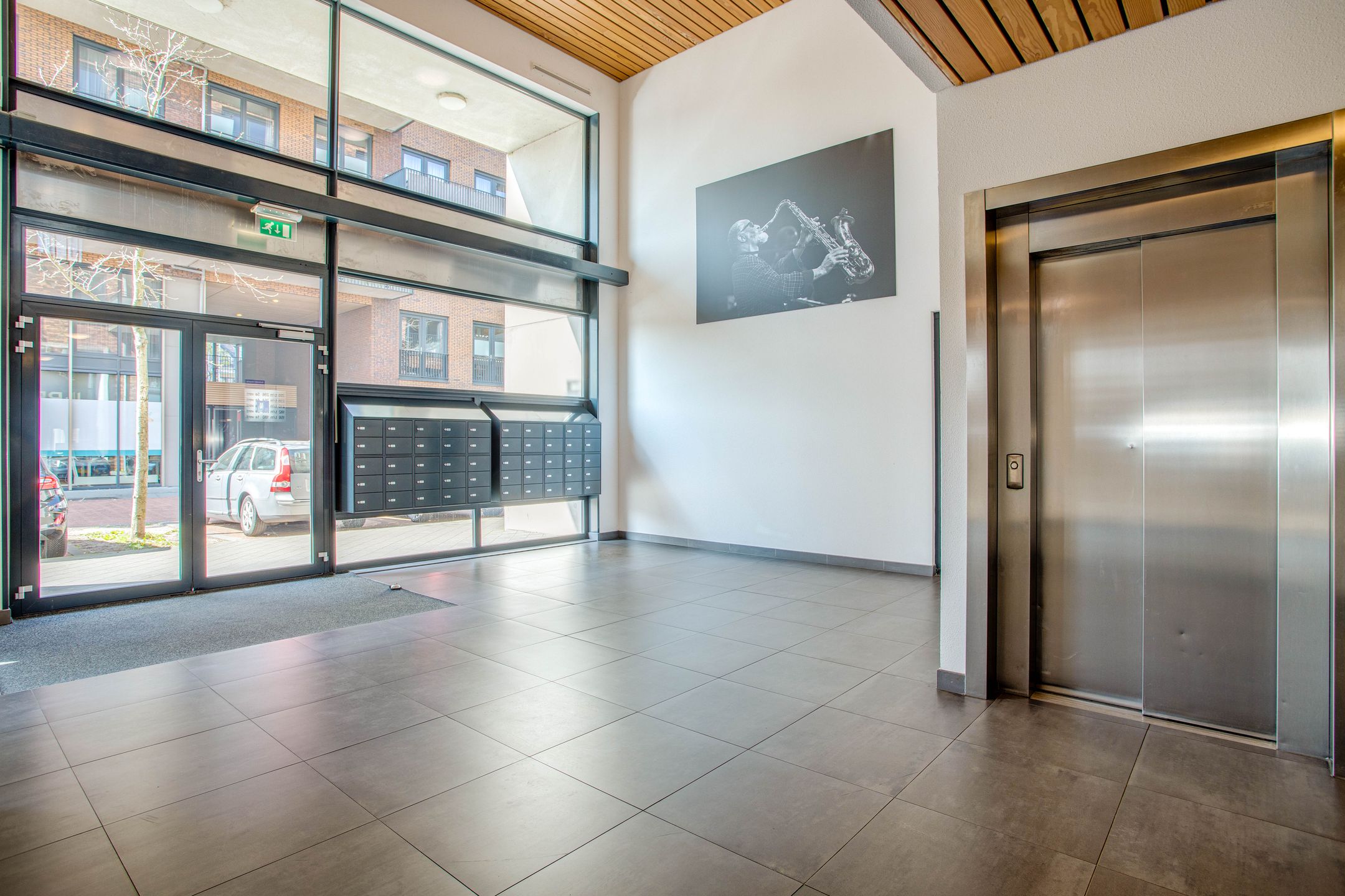 Foto 27 van Sonny Rollinsstraat 246