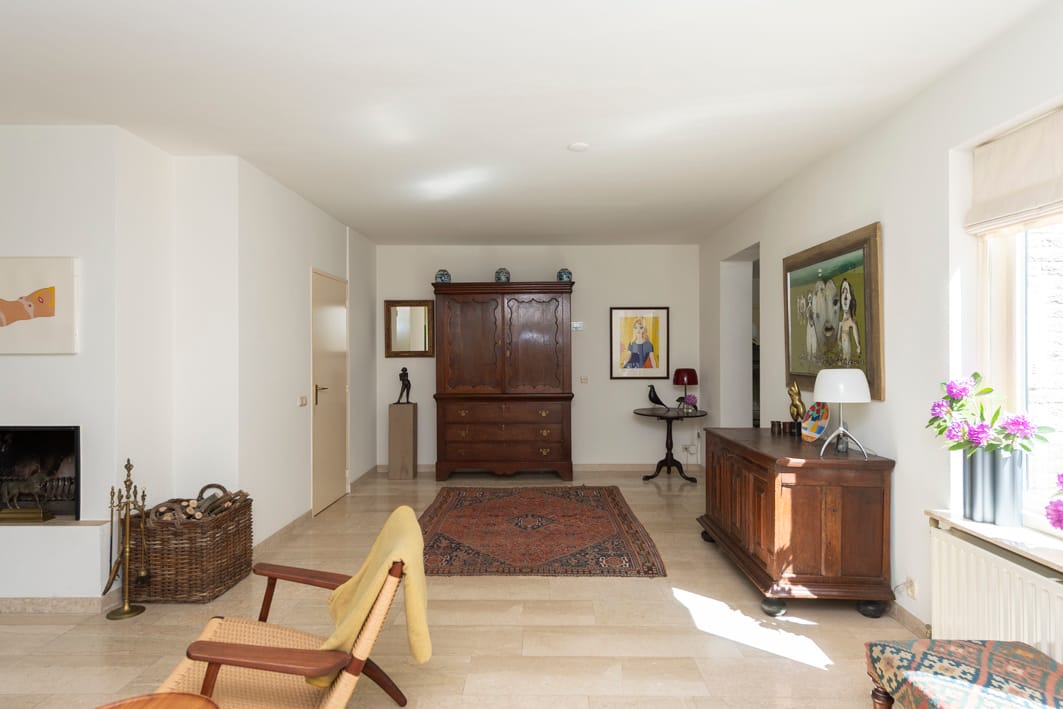 Foto 19 van Dintel 39