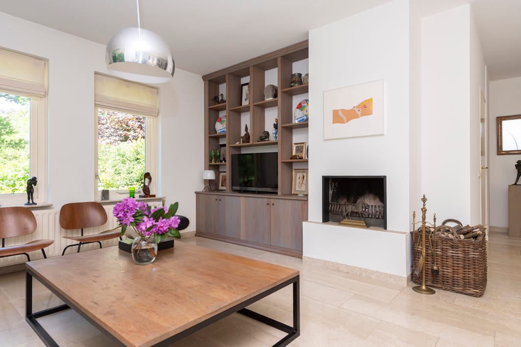 Foto 20 van Dintel 39