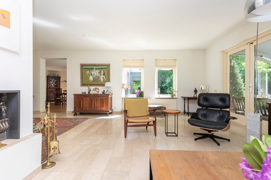 Foto 21 van Dintel 39