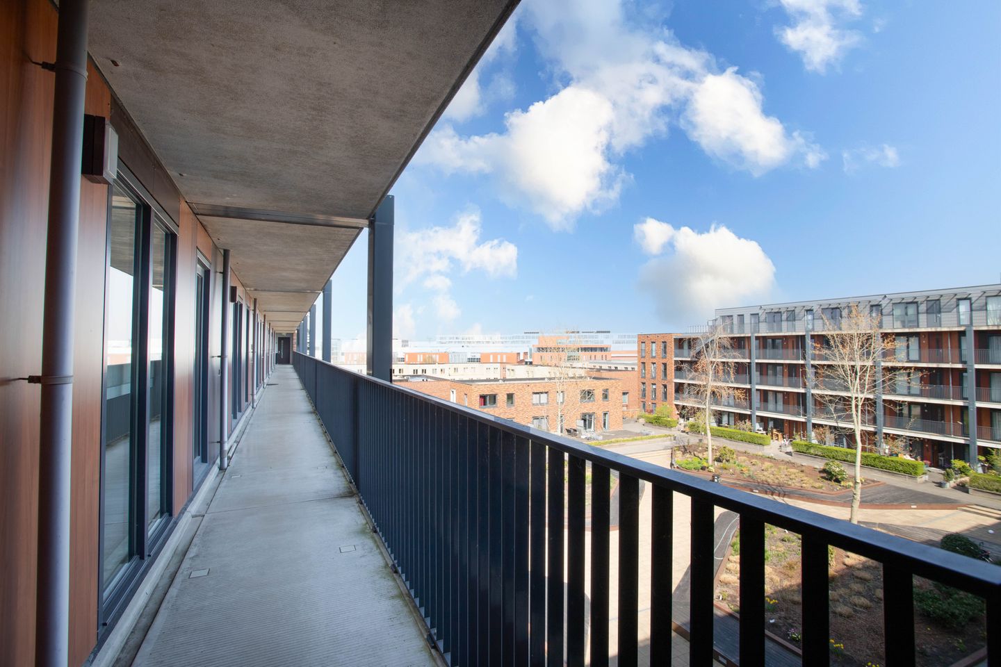 Foto 29 van Sonny Rollinsstraat 246