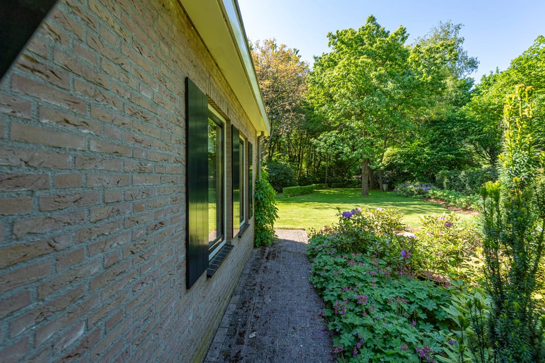 Foto 22 van Dintel 39