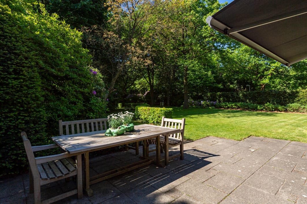 Foto 23 van Dintel 39