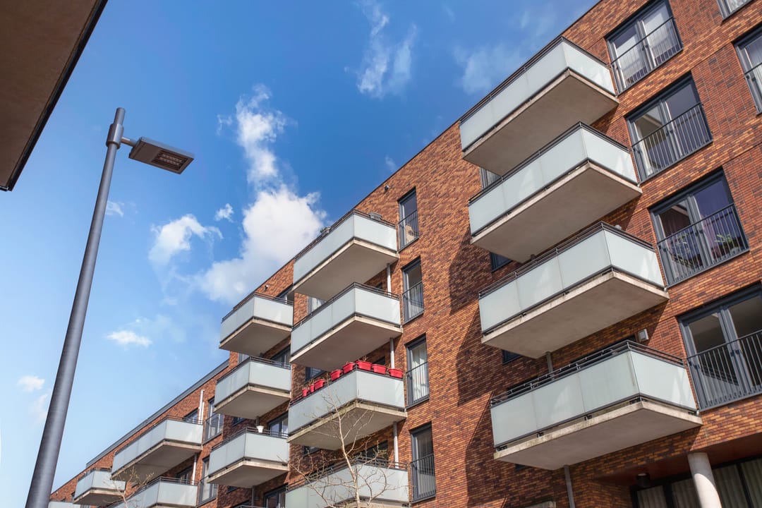 Foto 31 van Sonny Rollinsstraat 246