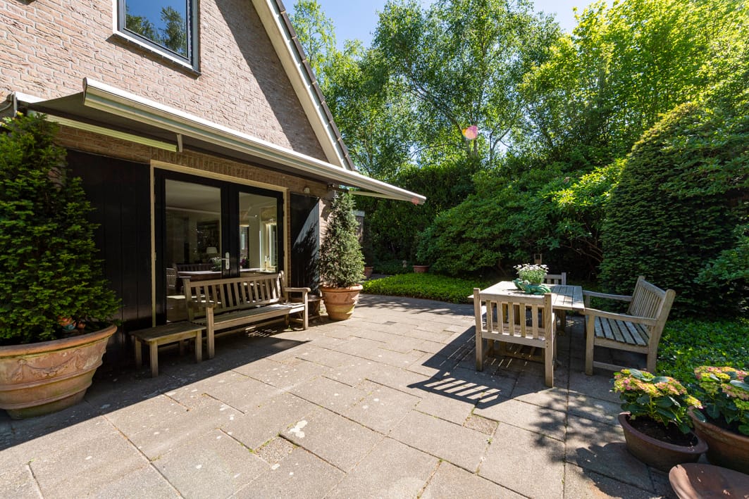 Foto 24 van Dintel 39