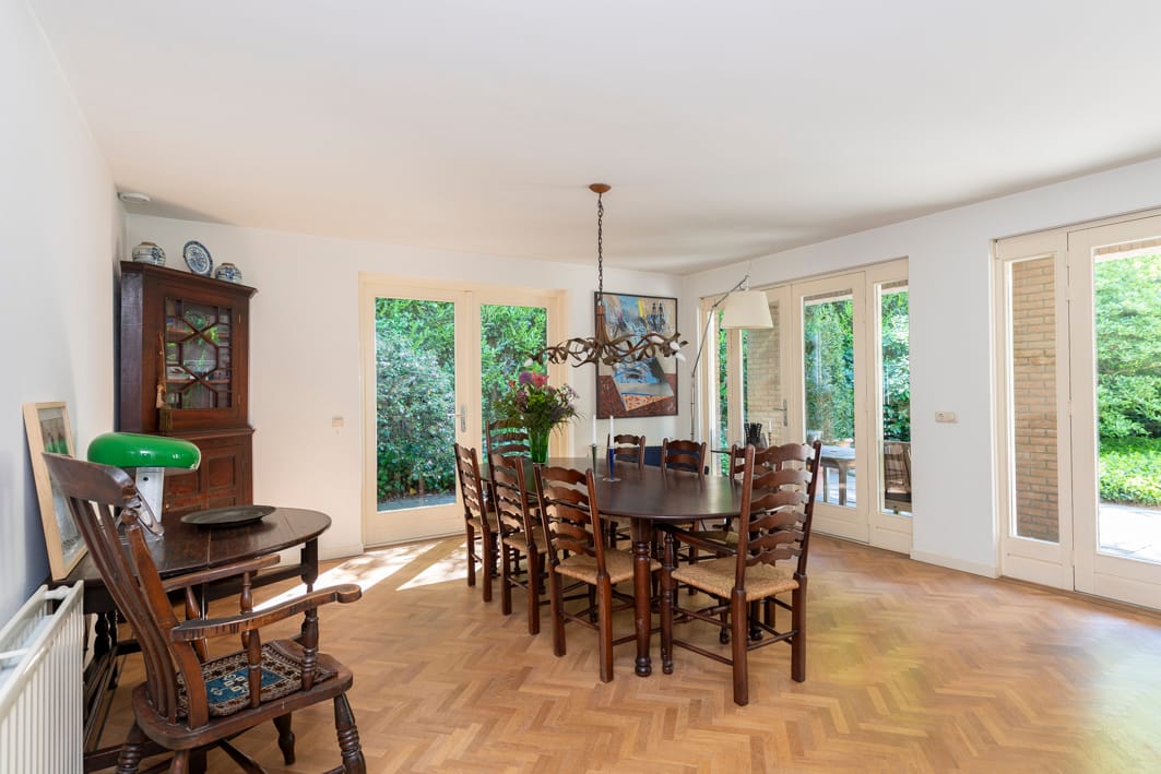 Foto 25 van Dintel 39