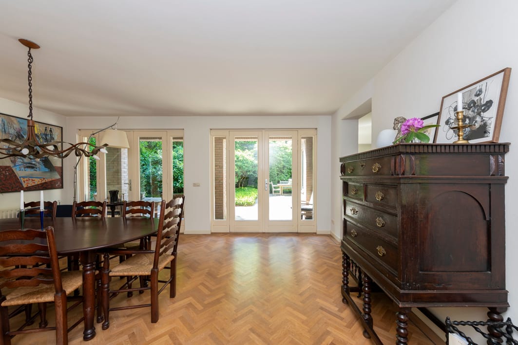 Foto 26 van Dintel 39