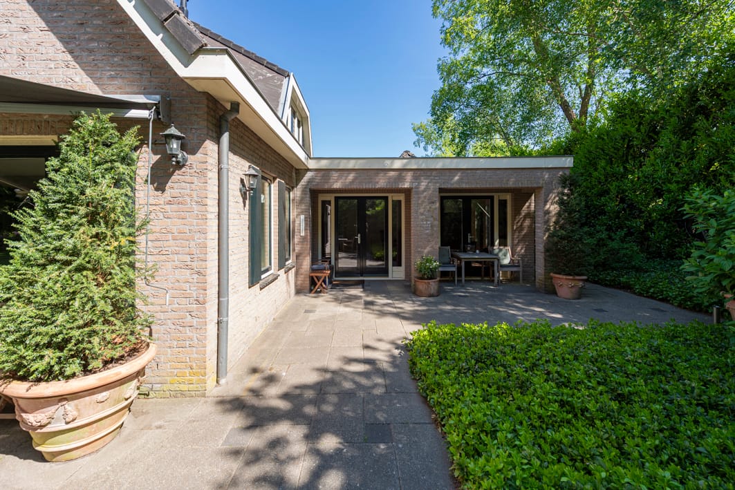 Foto 28 van Dintel 39