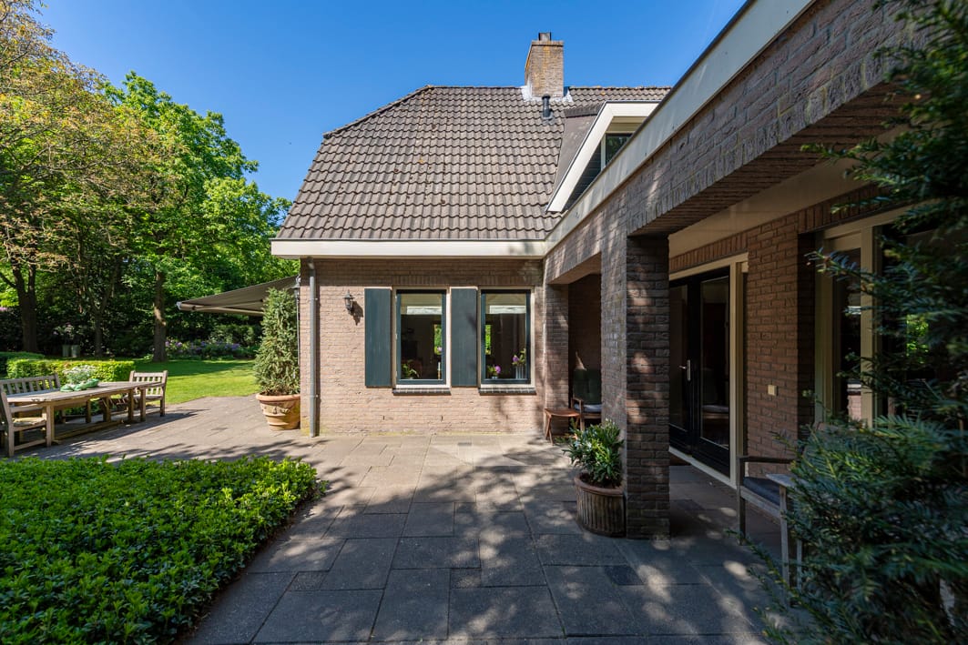 Foto 29 van Dintel 39