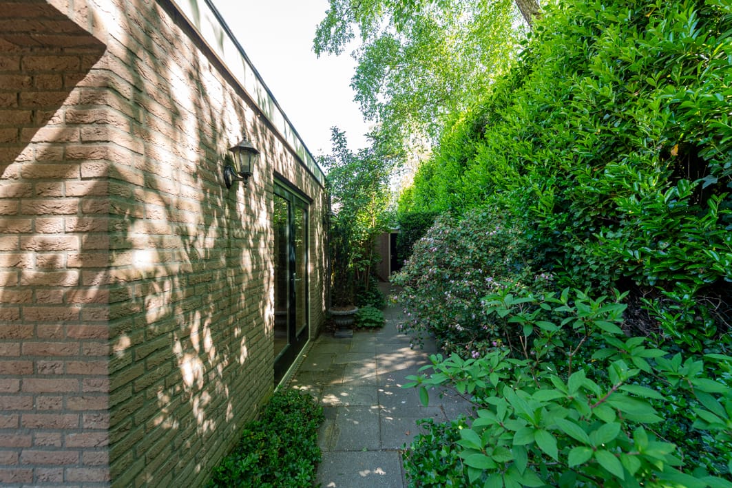 Foto 30 van Dintel 39