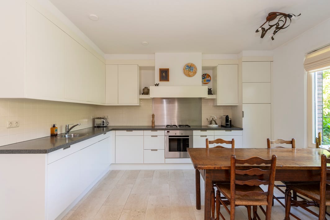 Foto 31 van Dintel 39