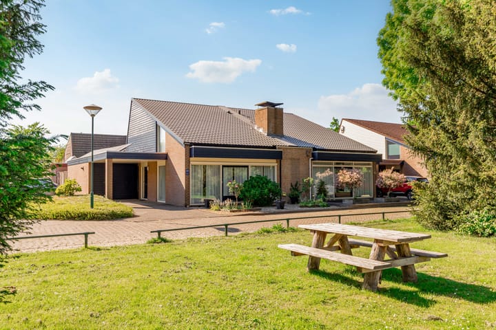 Photo 1 of De Pas 41