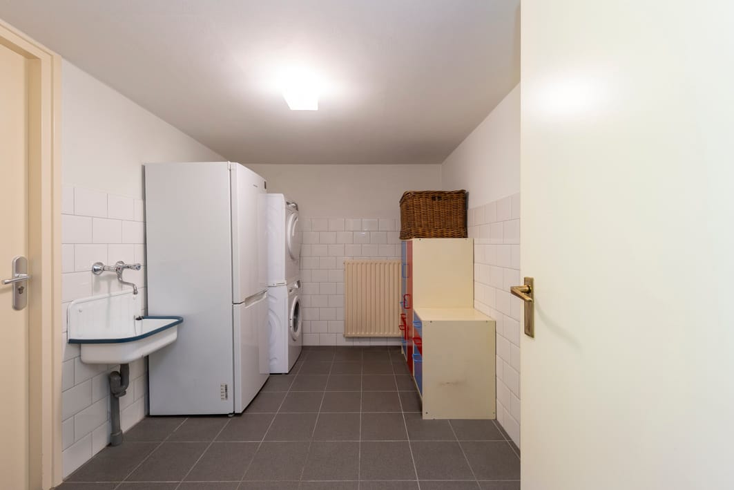 Foto 34 van Dintel 39