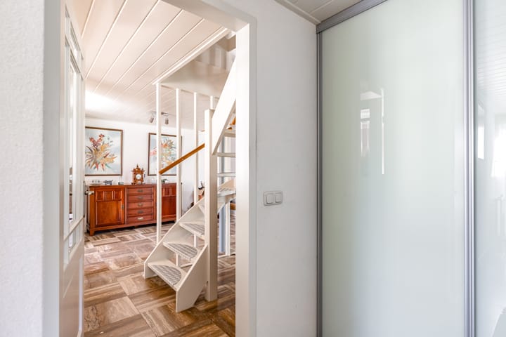 Photo 3 of De Pas 41