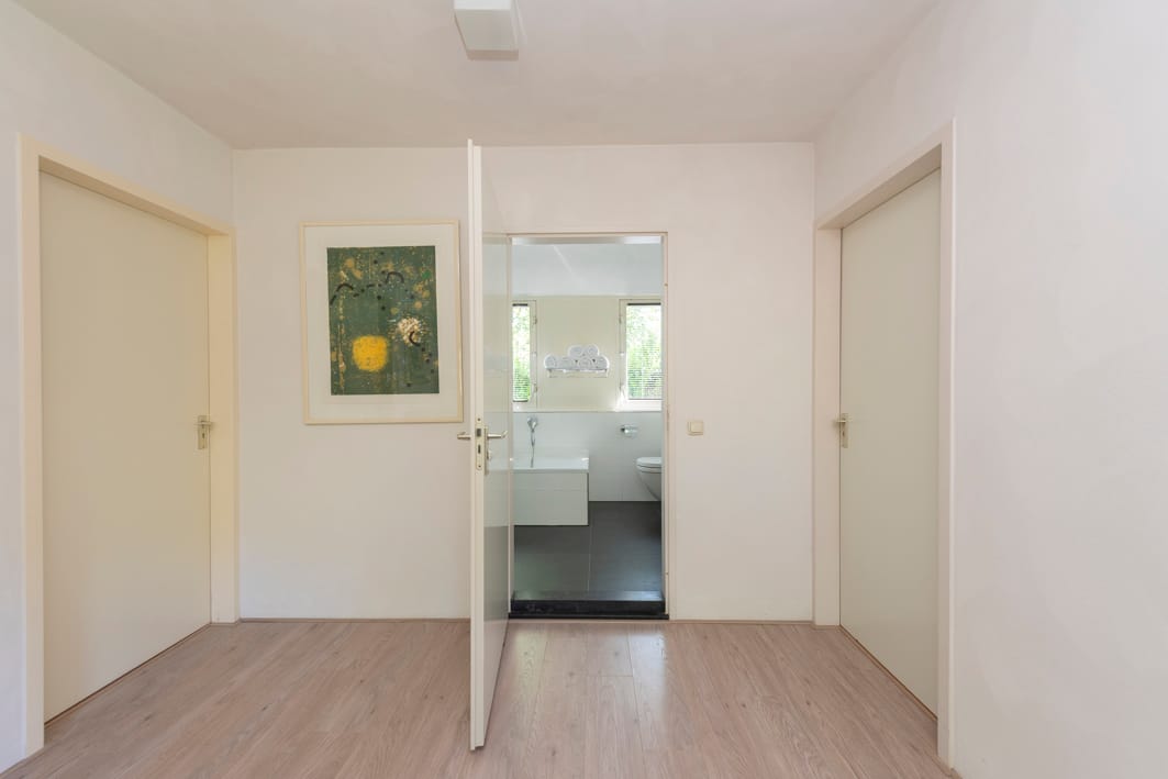 Foto 36 van Dintel 39