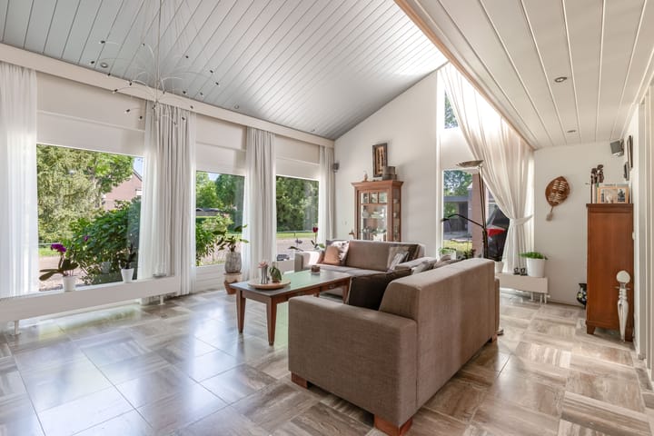 Photo 4 of De Pas 41