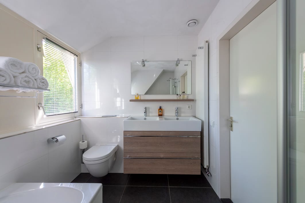 Foto 37 van Dintel 39