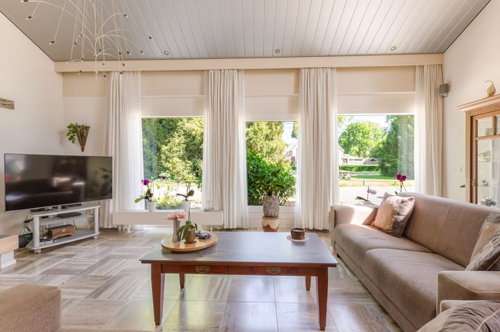 Photo 5 of De Pas 41