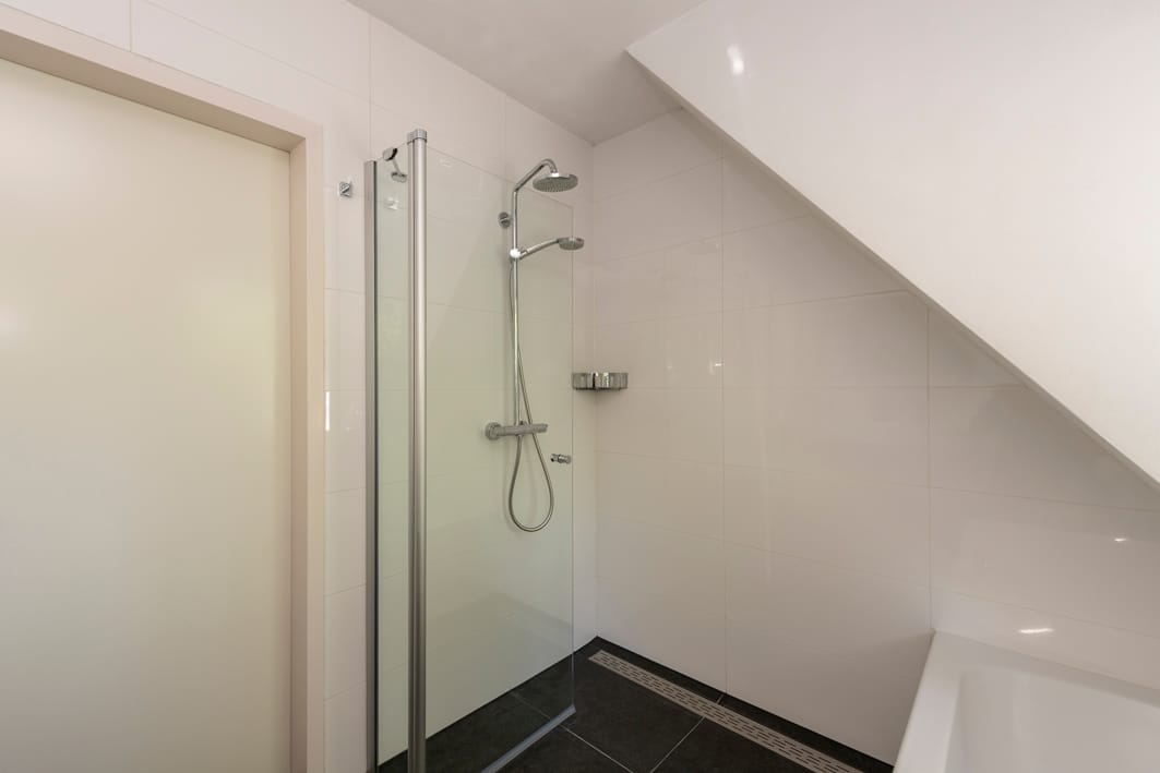 Foto 38 van Dintel 39