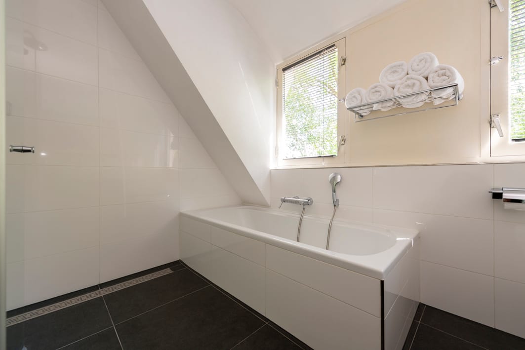 Foto 39 van Dintel 39