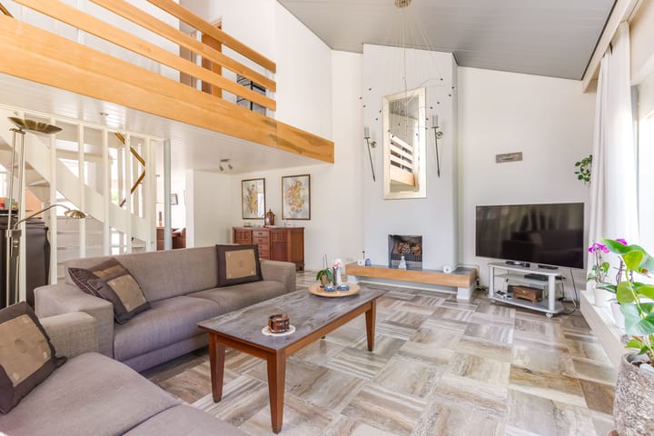 Photo 7 of De Pas 41