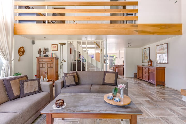 Photo 8 of De Pas 41