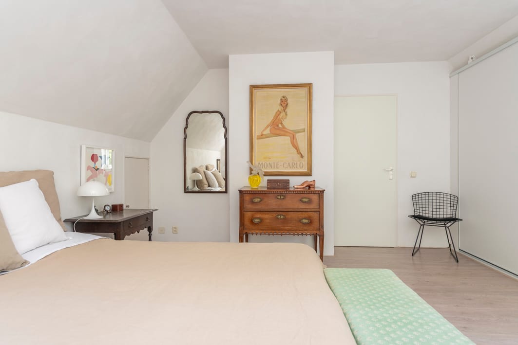 Foto 41 van Dintel 39