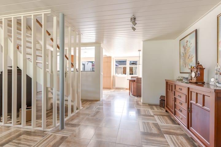 Photo 9 of De Pas 41