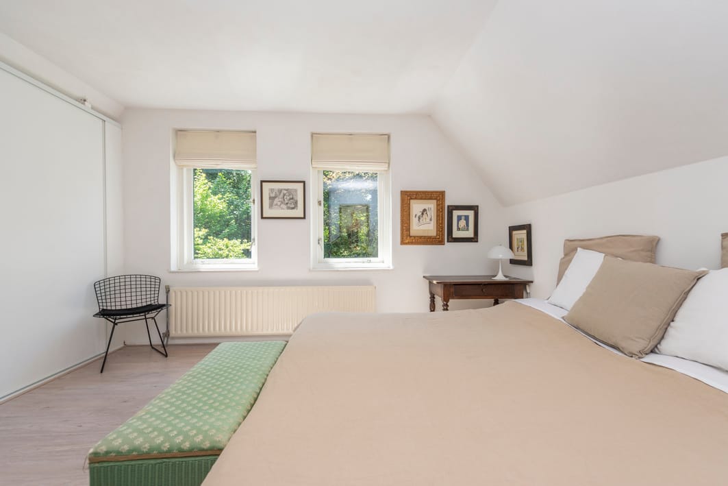 Foto 42 van Dintel 39